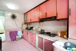 Blk 247 Jurong East Street 24 (Jurong East), HDB 3 Rooms #491017391